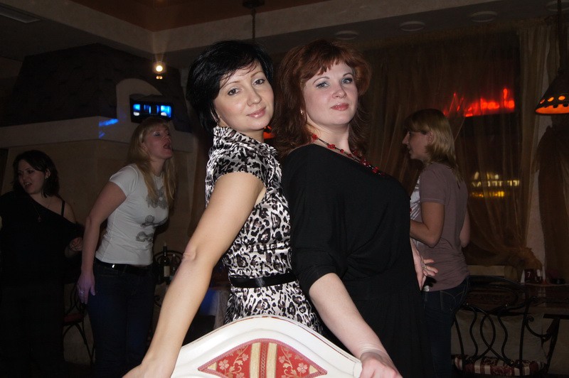 2317175.DSC00366.jpg
