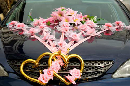 wedding-car-decorations-22.jpg