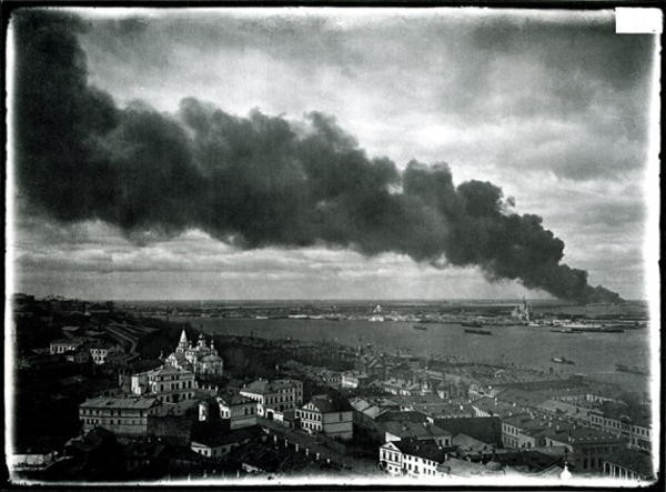 Pozar_v_Sormove.jpg