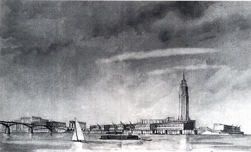 strelka1.jpg