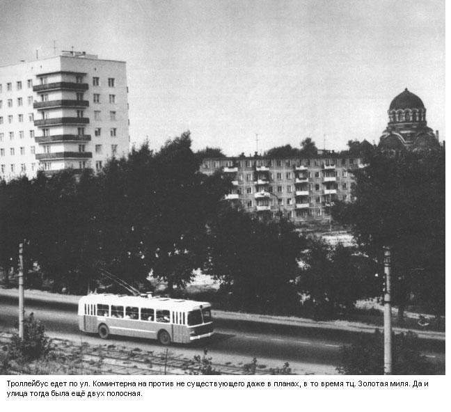   20 .jpg