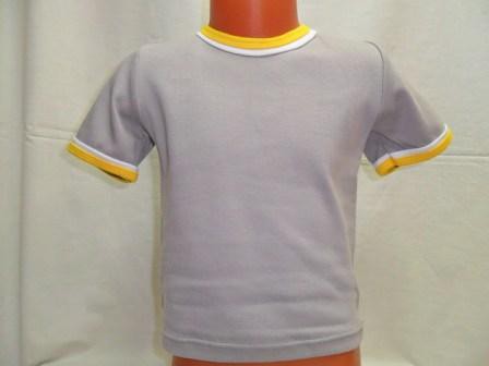 Артикул: 95-и