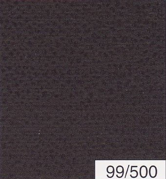 phoca_thumb_l_99_500.jpg