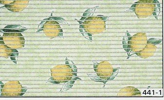 phoca_thumb_l_akv0003_01.jpg