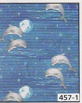 phoca_thumb_l_akv0005_07.jpg