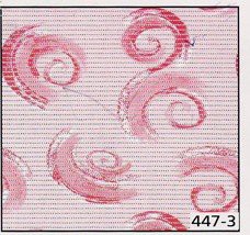 phoca_thumb_l_akv0007_09.jpg