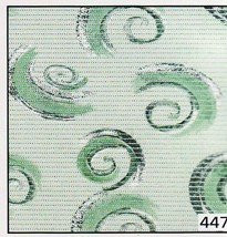 phoca_thumb_l_akv0007_11.jpg