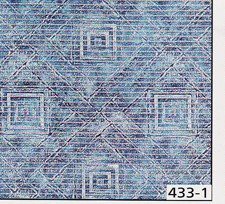 phoca_thumb_l_akv0012_01.jpg