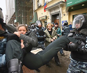 359477.jpg
