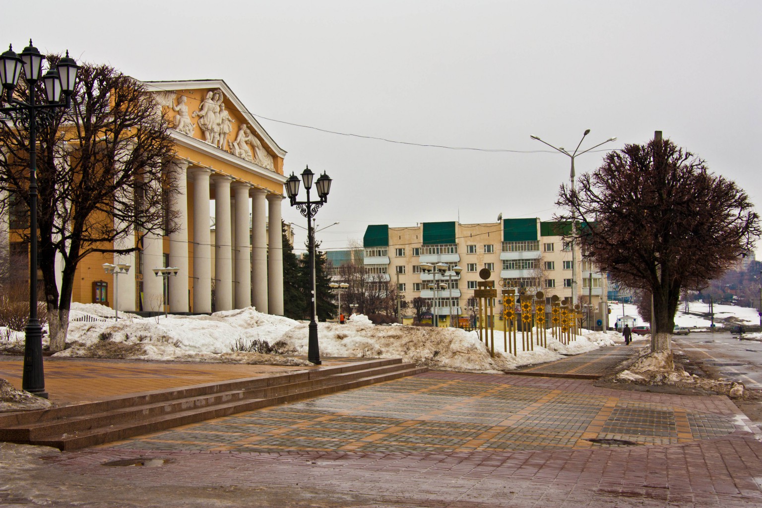 IMG_8637.jpg