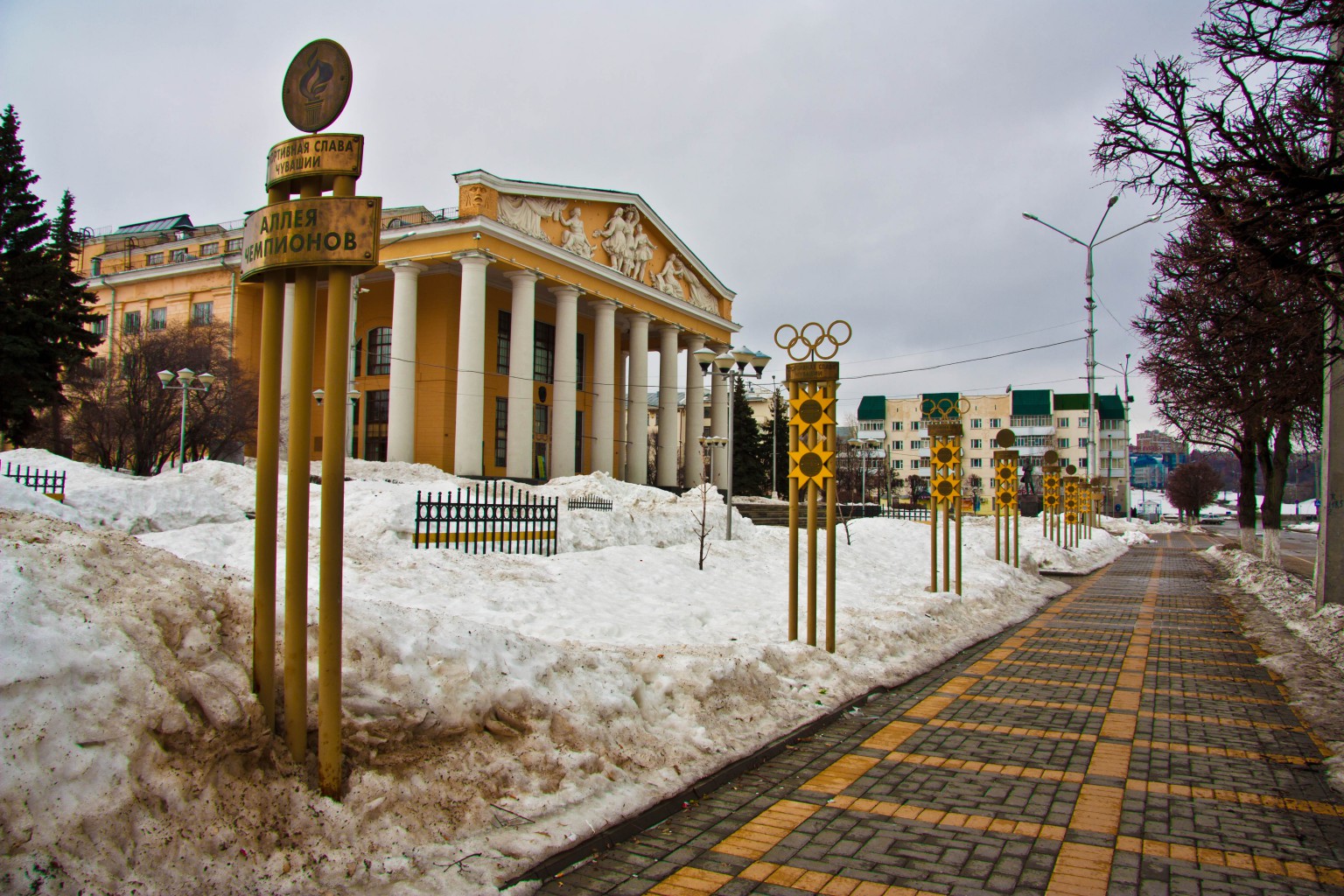 IMG_8659.jpg