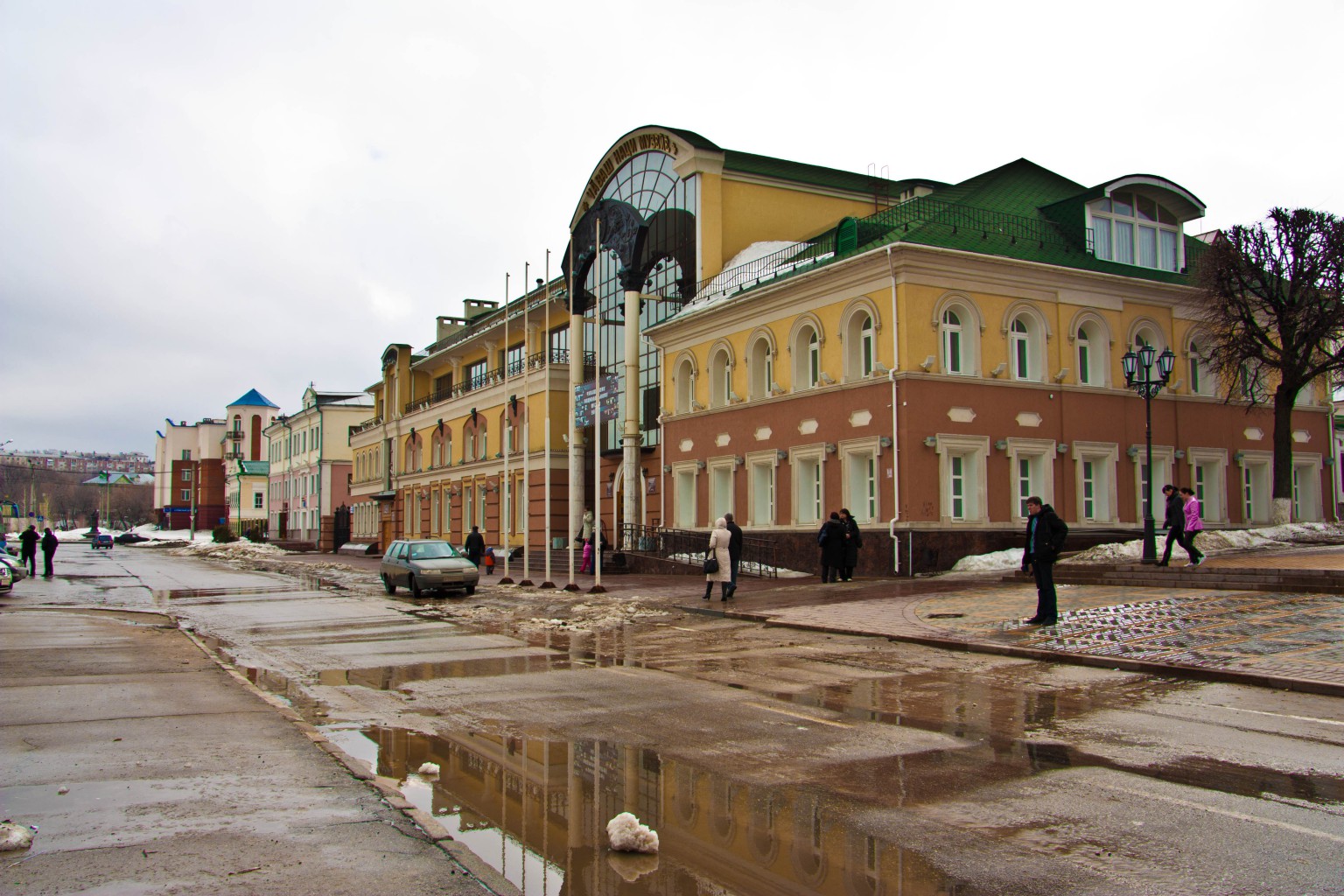 IMG_8661.jpg