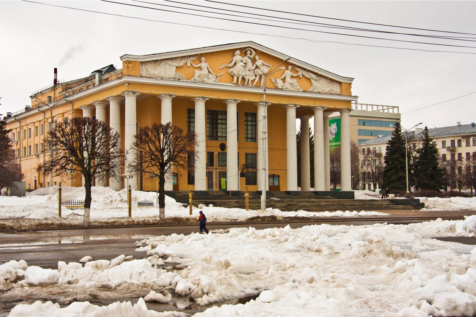 IMG_8666.jpg