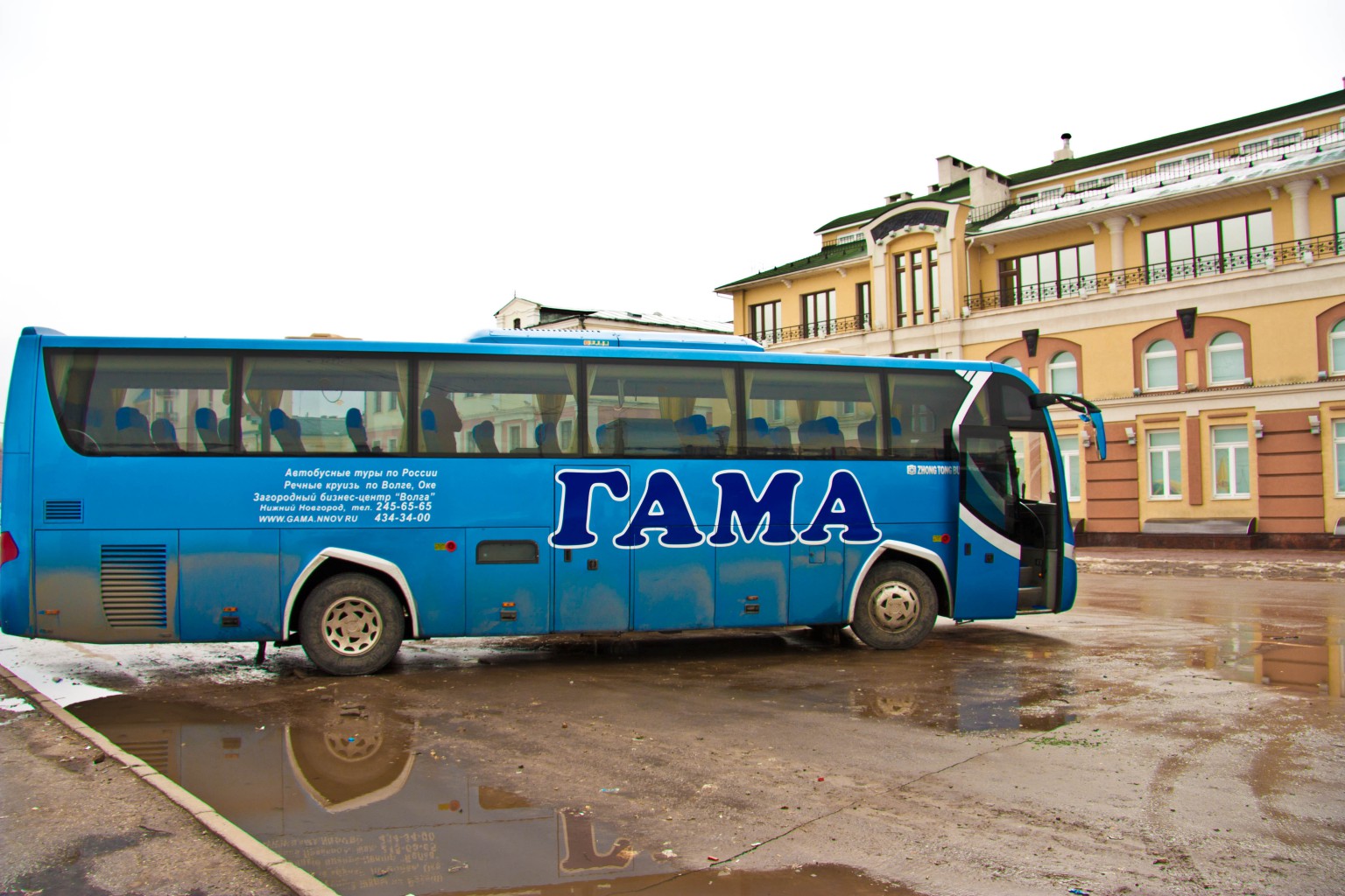 IMG_8669.jpg