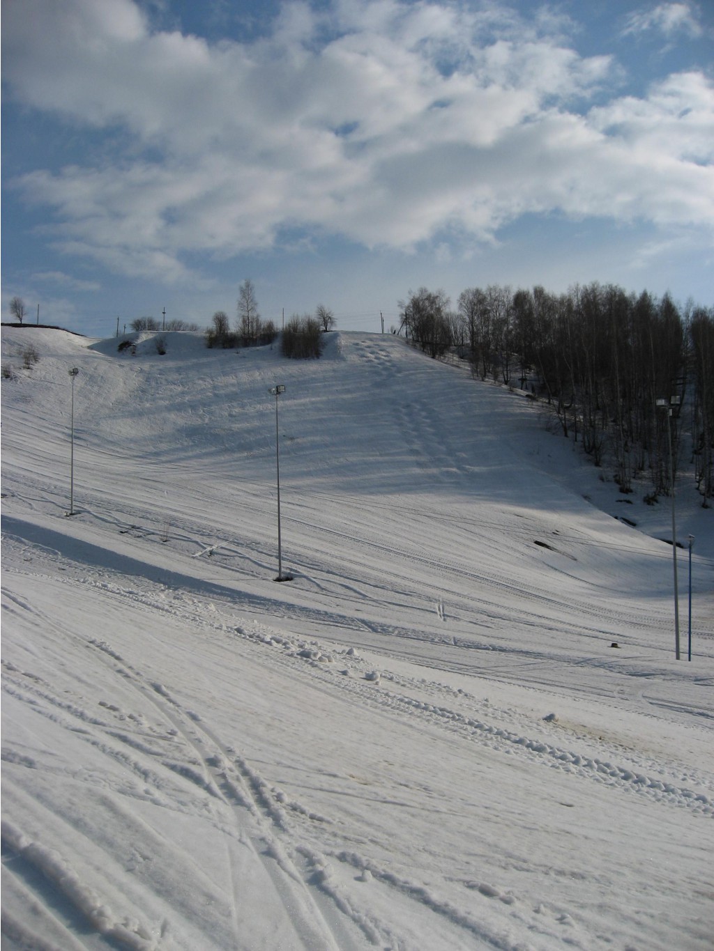 IMG 8482.JPG
