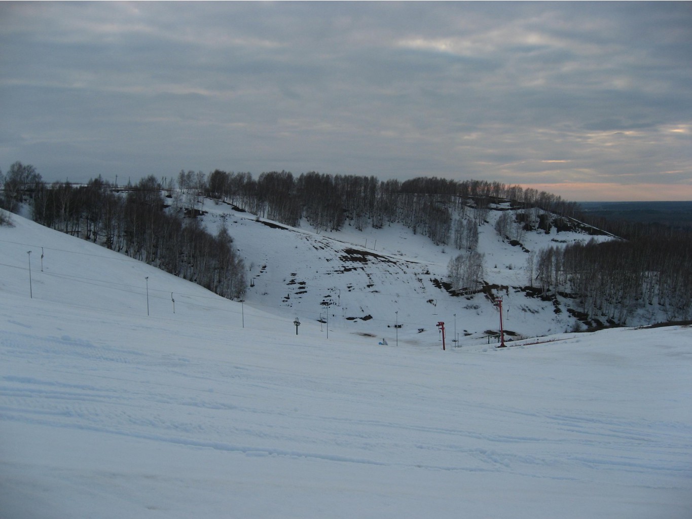 IMG 8534.JPG