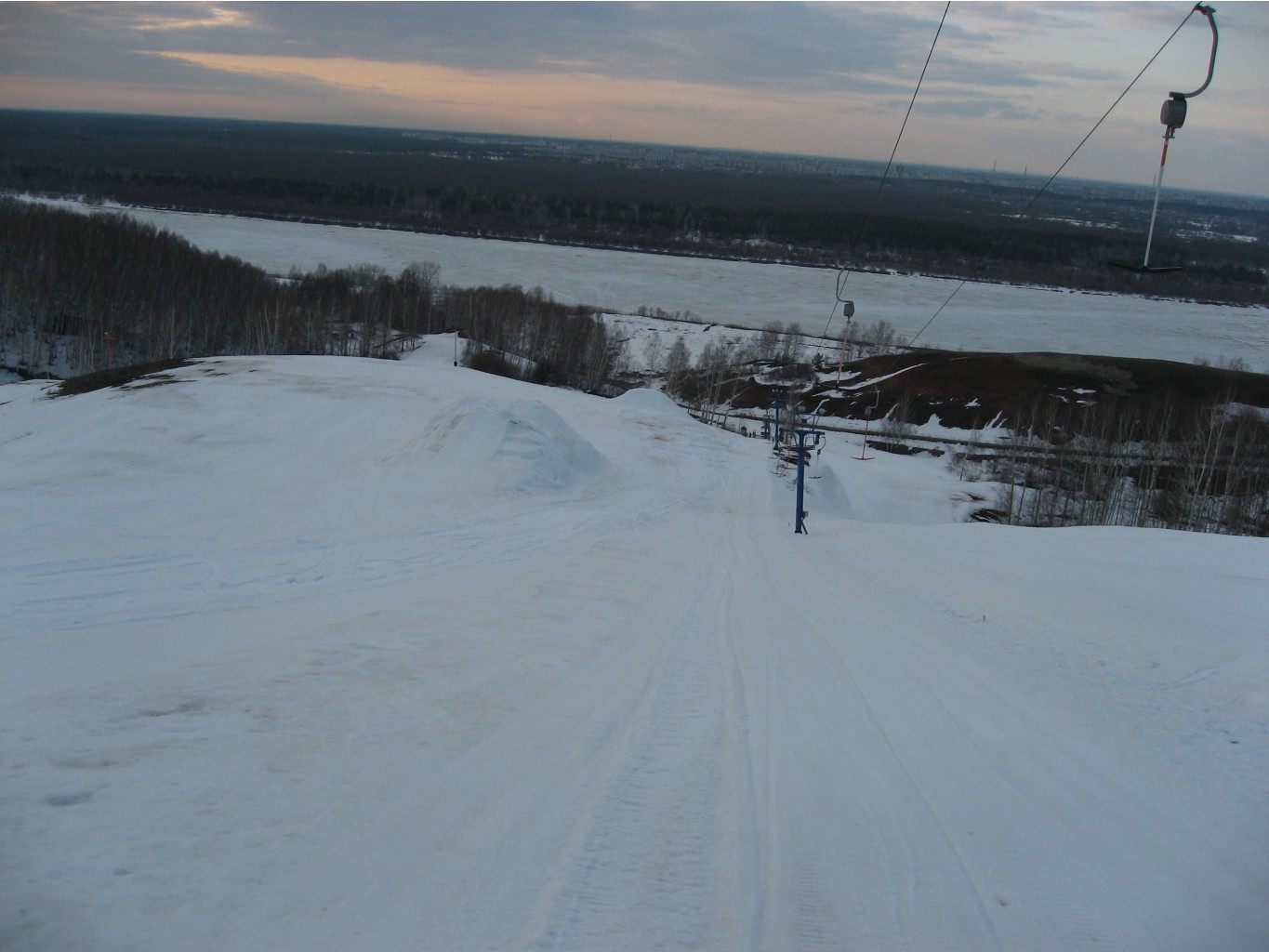 IMG 8535.JPG
