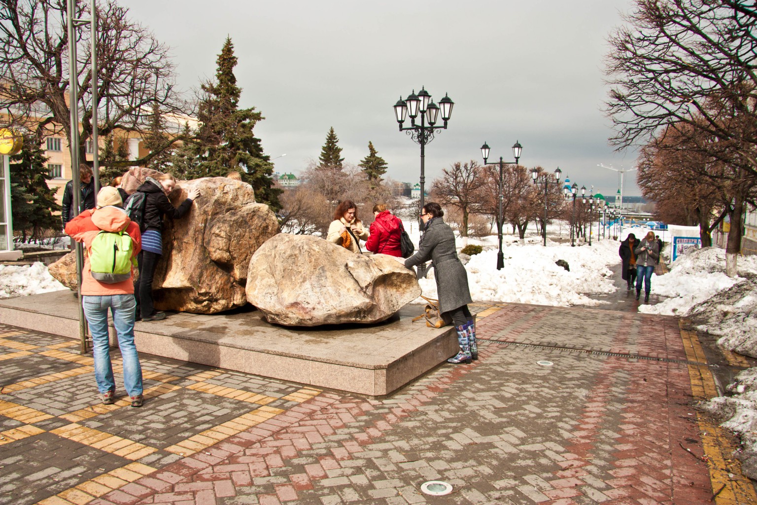 IMG_8692.jpg