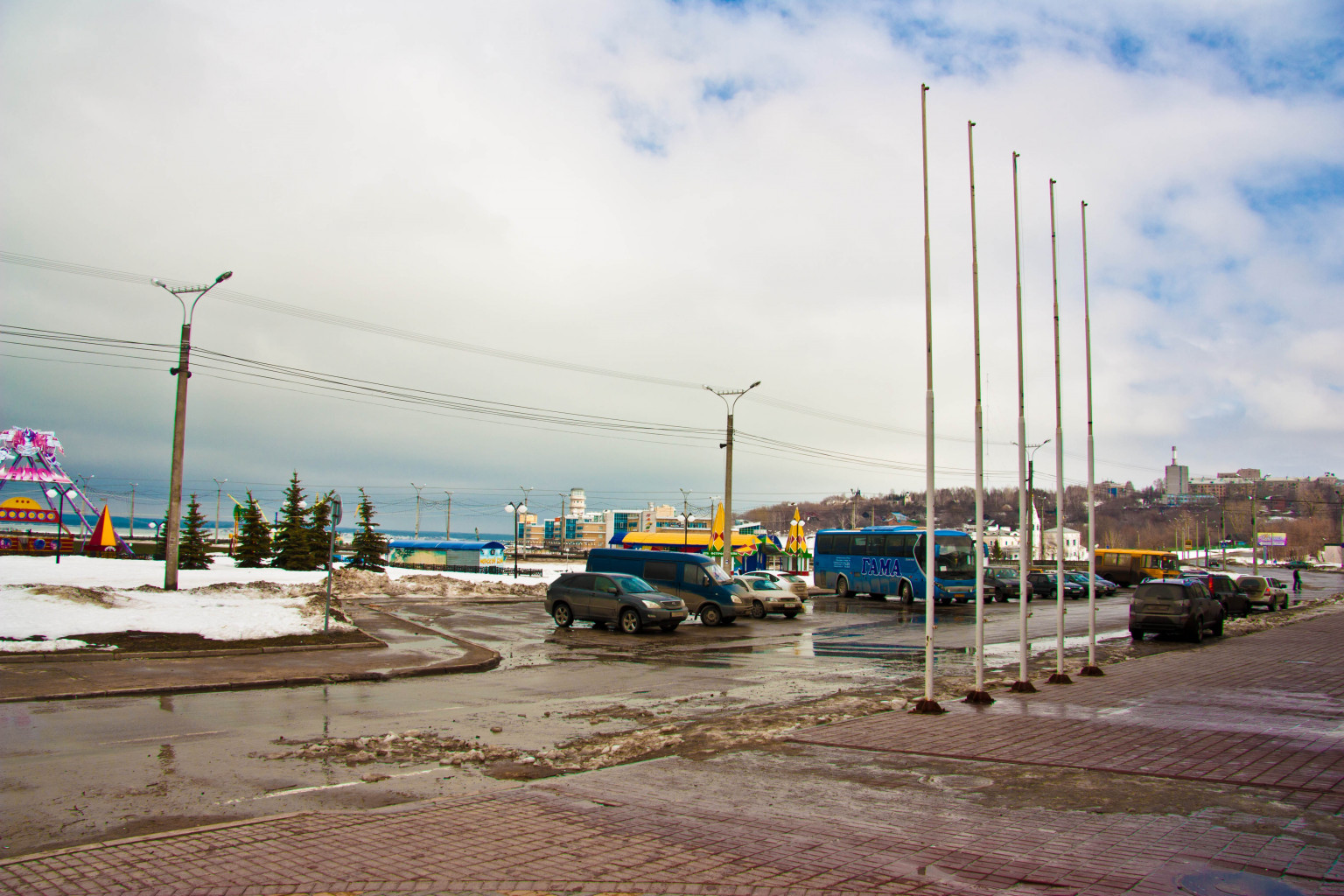 IMG_8699.jpg