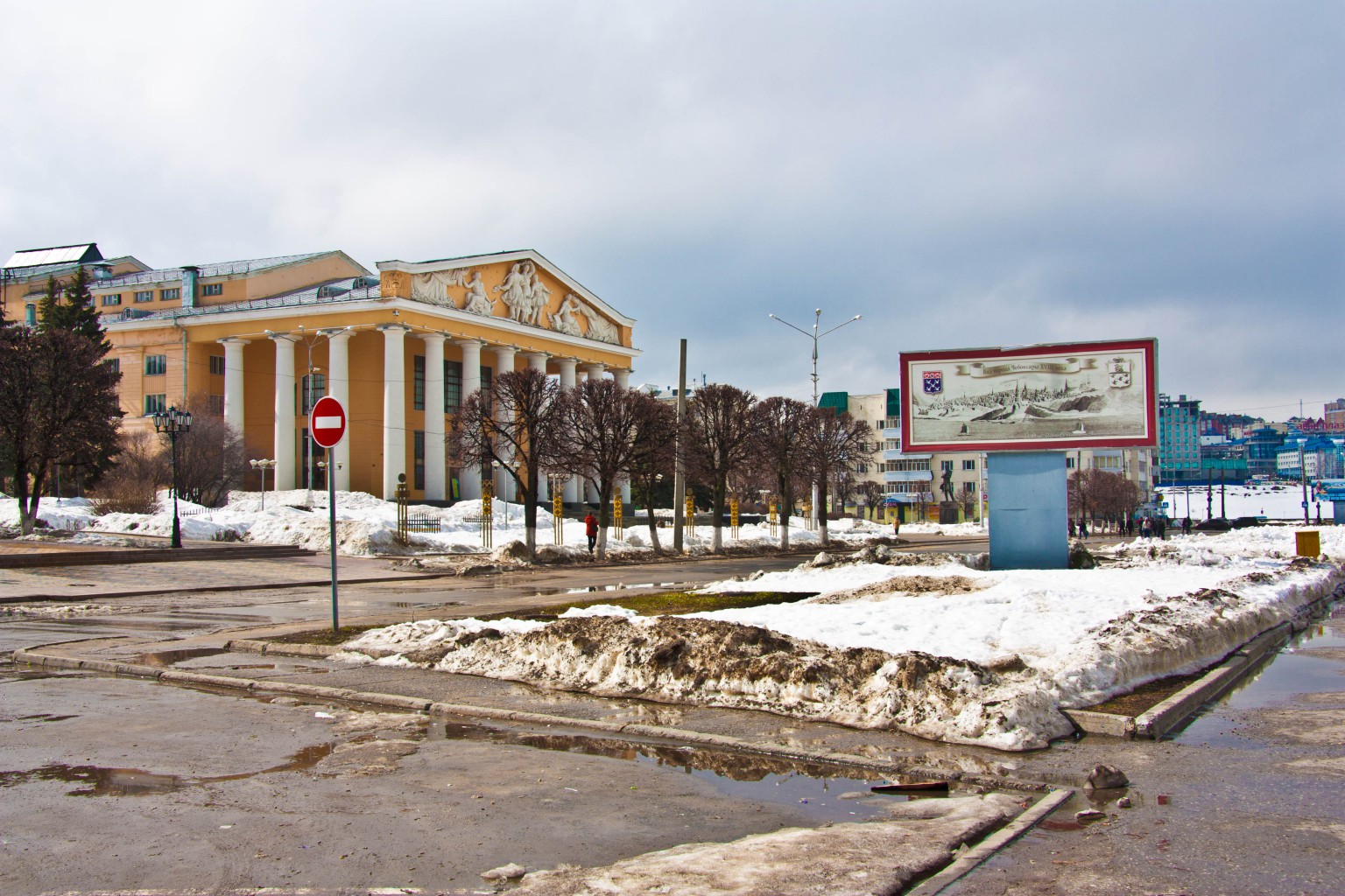 IMG_8704.jpg