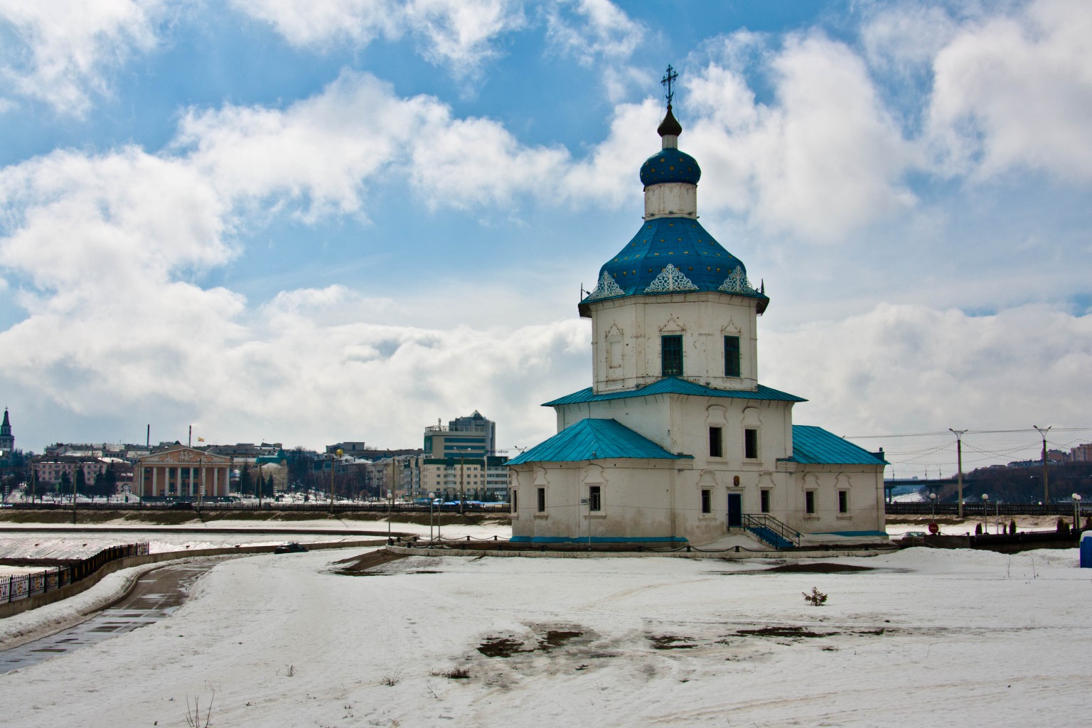 IMG_8709.jpg
