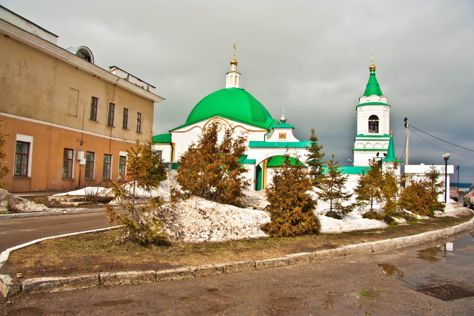 IMG_8711.jpg