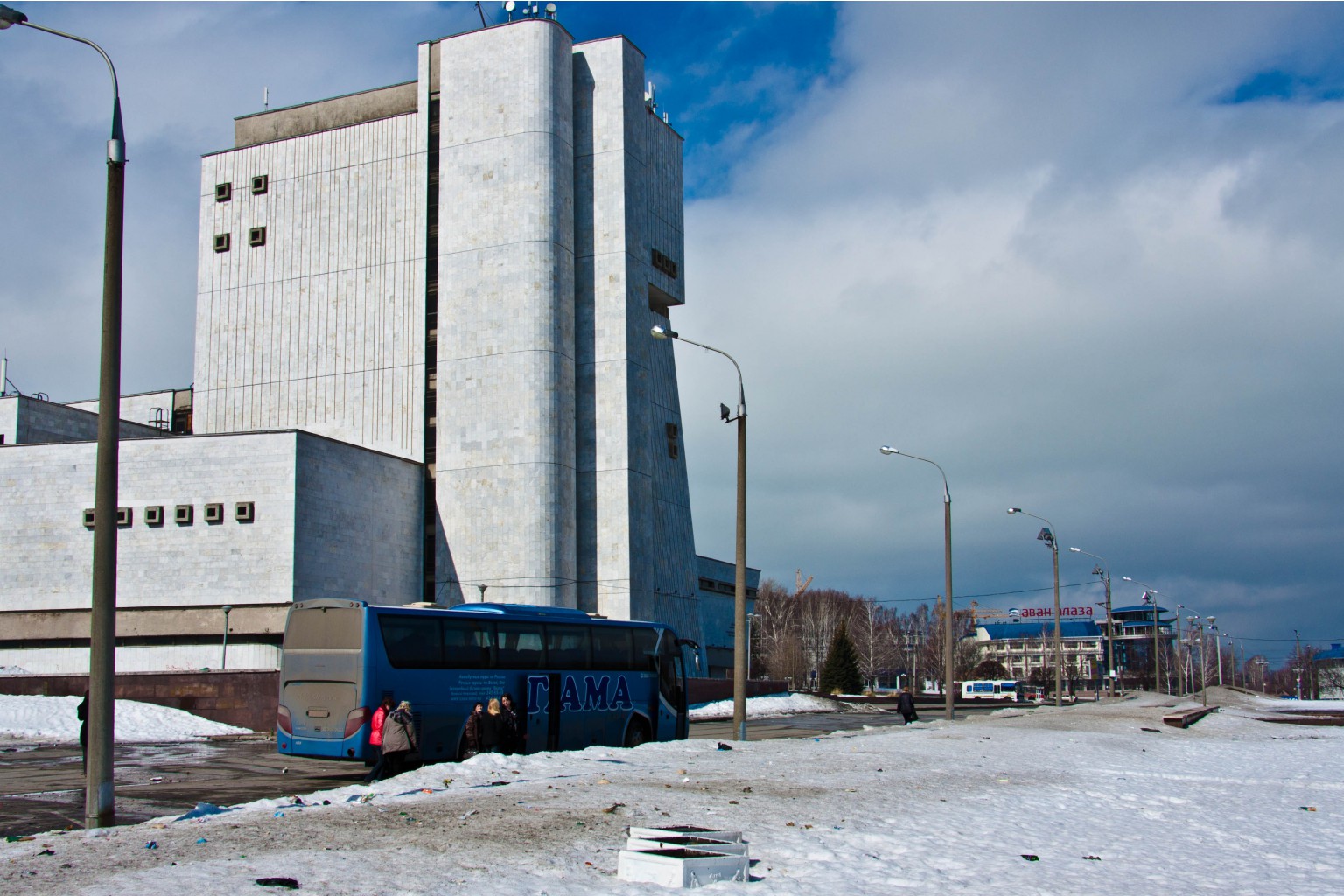 IMG_8768.jpg