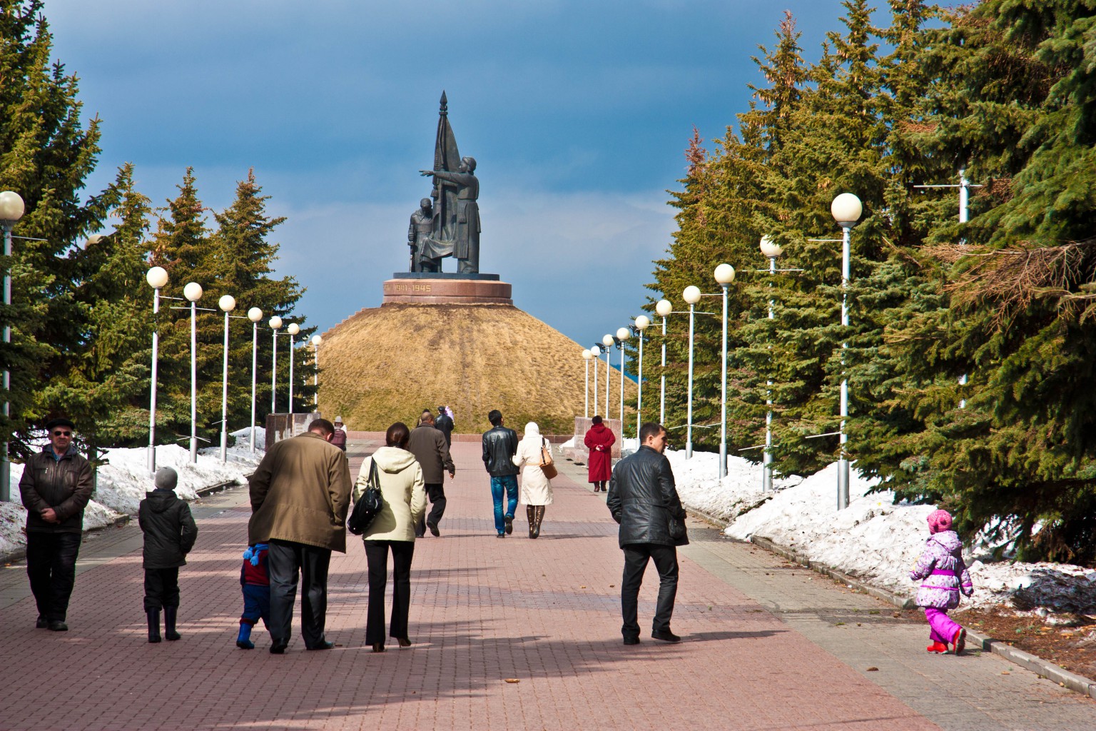 IMG_8778.jpg