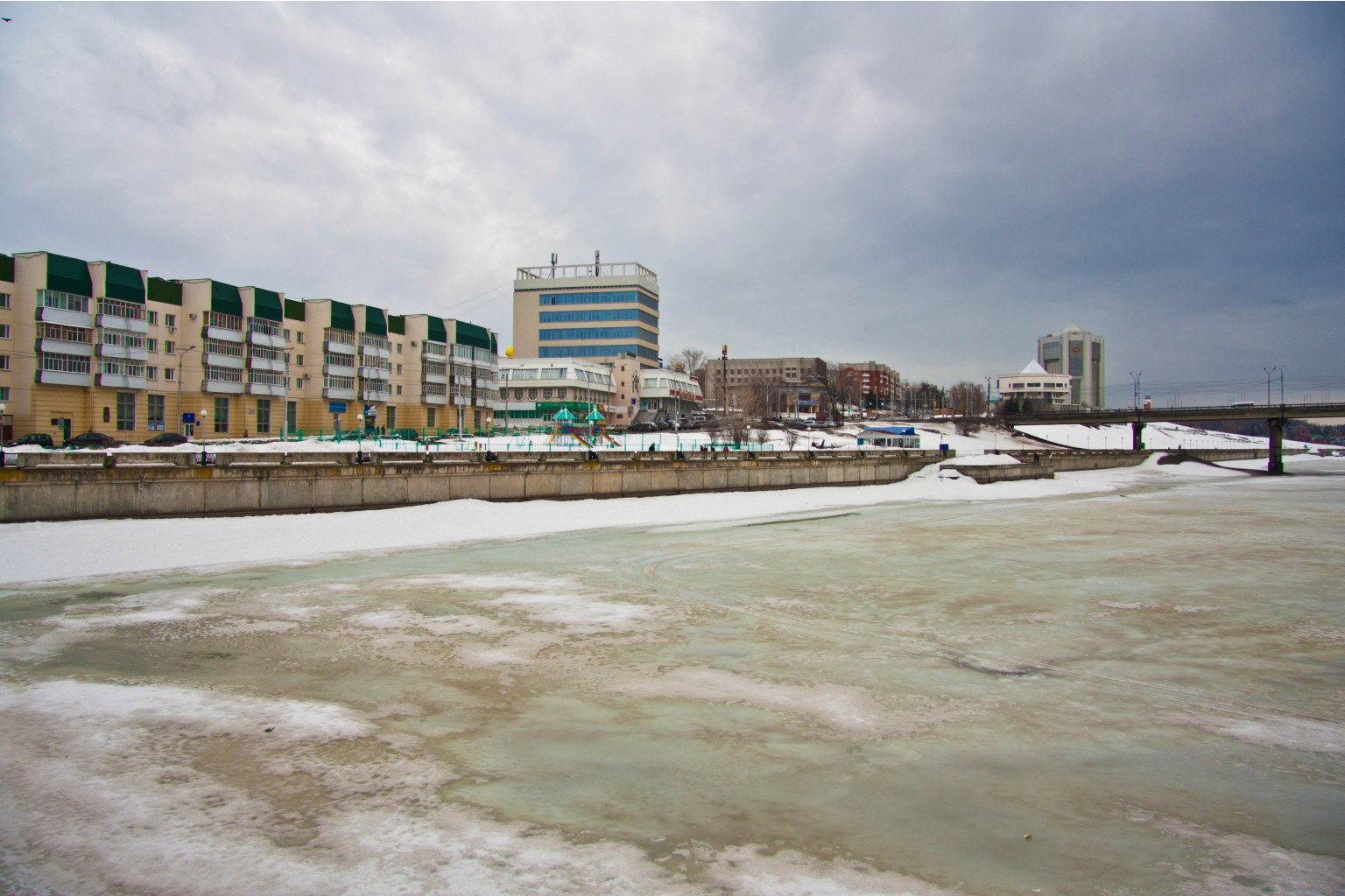IMG_8813.jpg