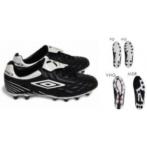 886847.jpg-910, 950, 1020 .