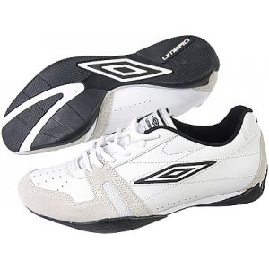 350242-1050 ,  12.5.jpg