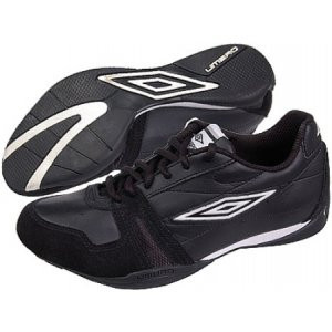 350261-1050 ., ..jpg