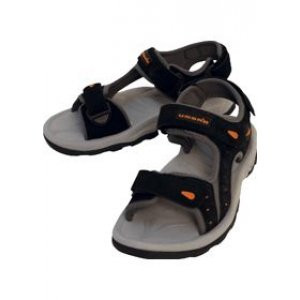 350262-770 ,  11.jpg