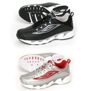 660108-1650 .,39,40,45.jpg