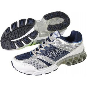 660208-1650 , 39-45.jpg