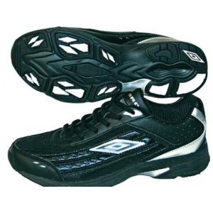 660409-1510 ,  39-41,45.jpg