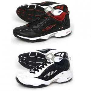 660508-1370 ,  39,40.jpg