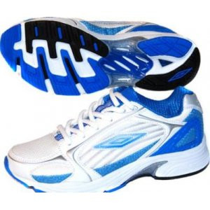 660609-1650 ,  36,37,39.jpg