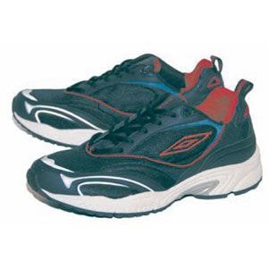 661008-1120 , 36-37, 39,40,45,46.jpg