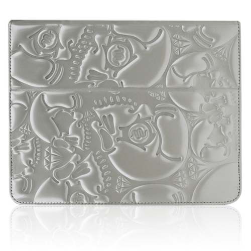 2000р. ipad-case-жемчужный белый и черный.jpg