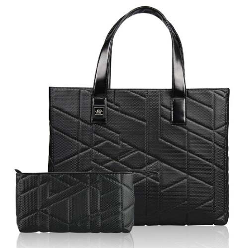 fahion-laptop-bag-black_enl.jpg