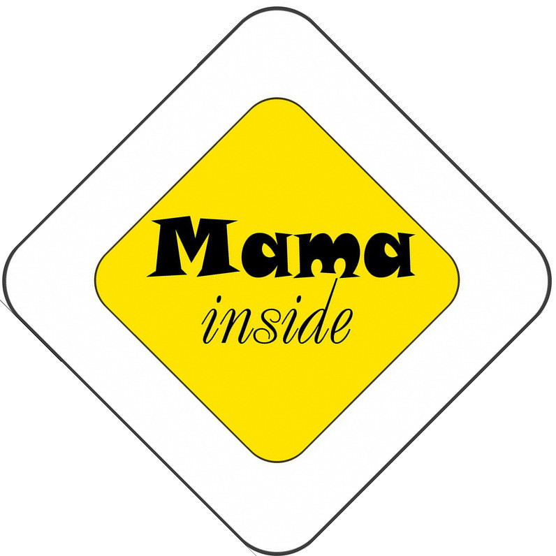 390.mama-inside.jpg