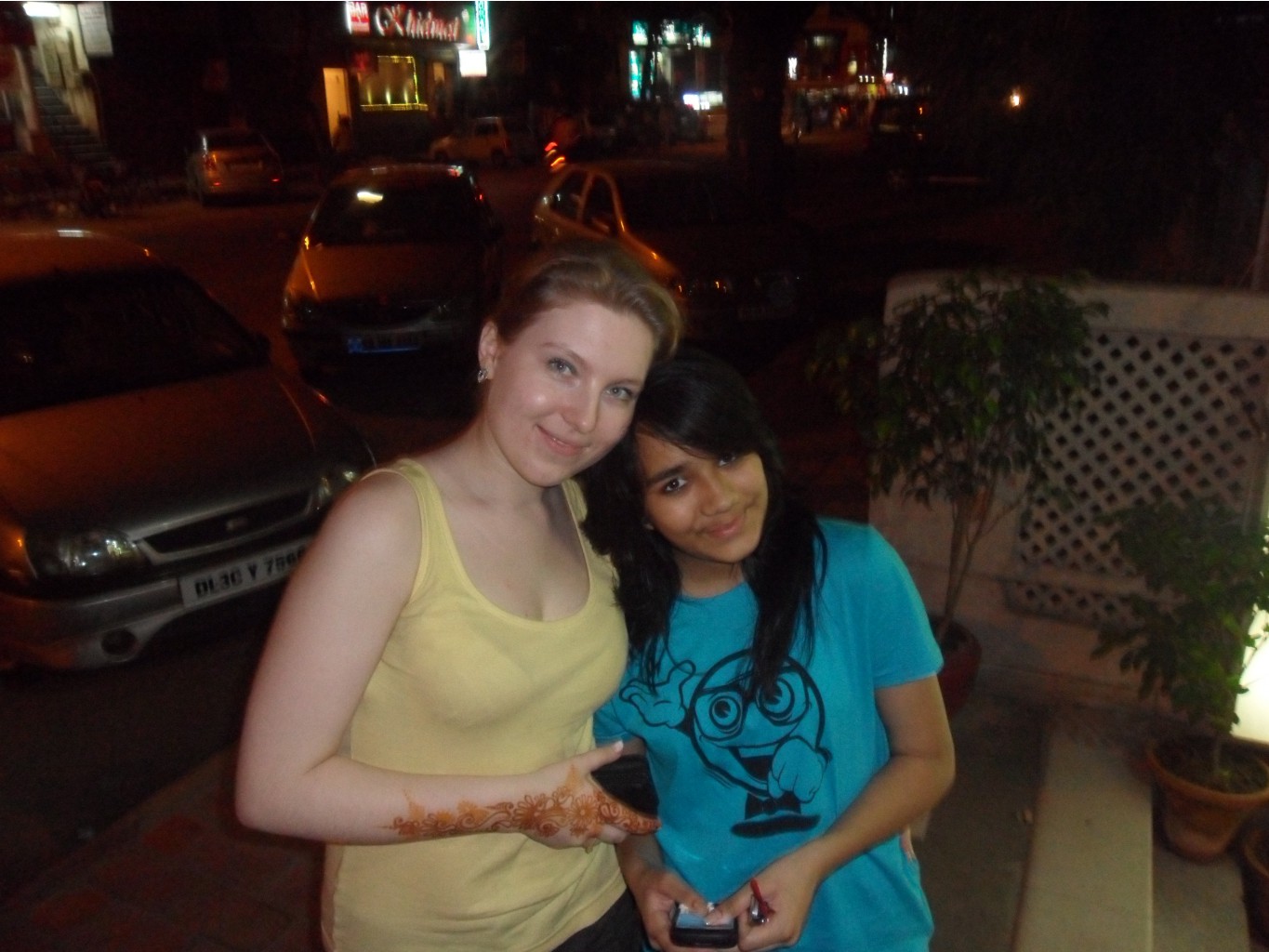 SAM_1509.JPG