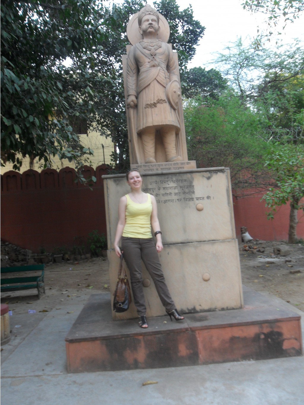 SAM_1096.JPG
