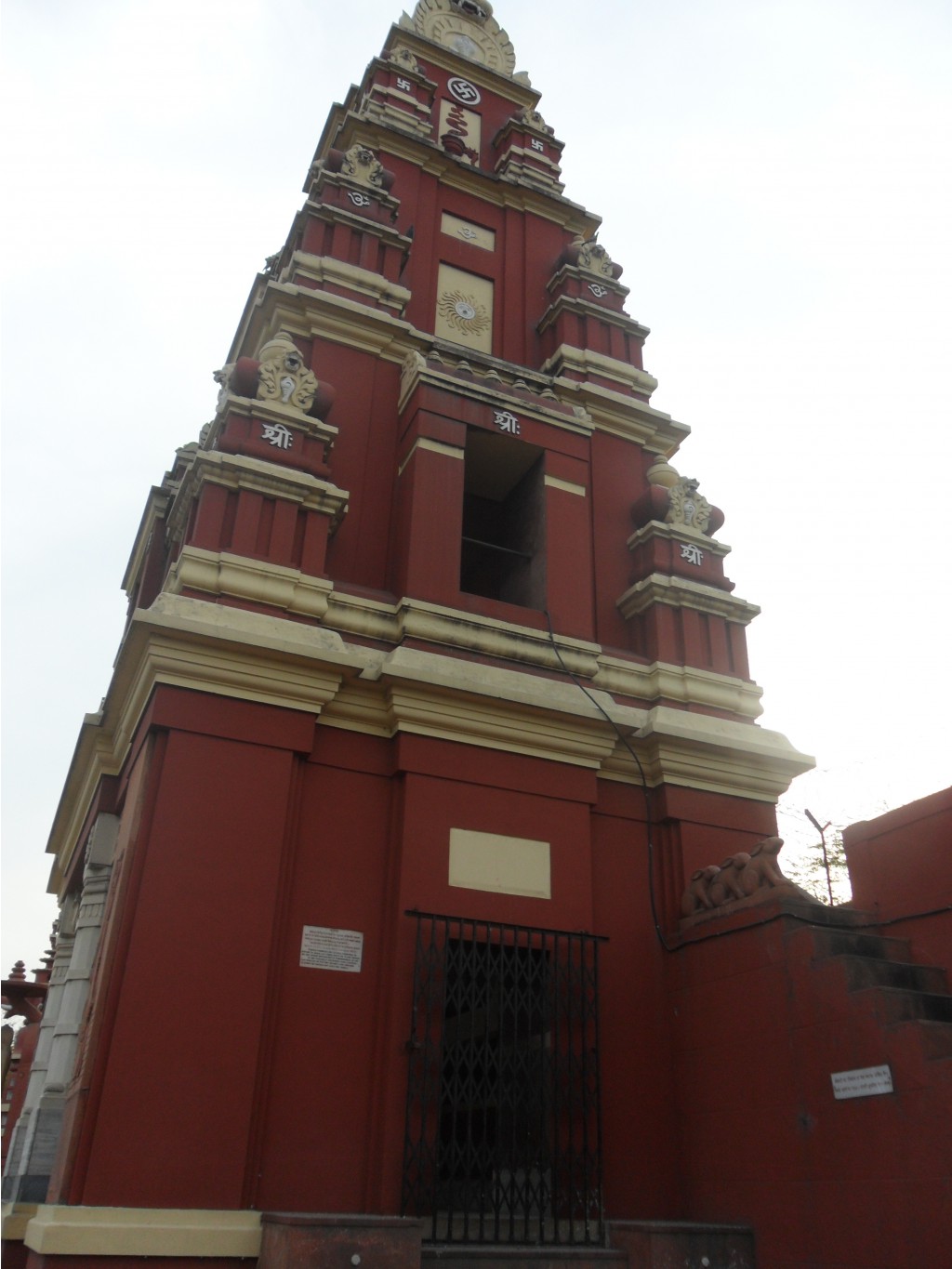 SAM_1110.JPG