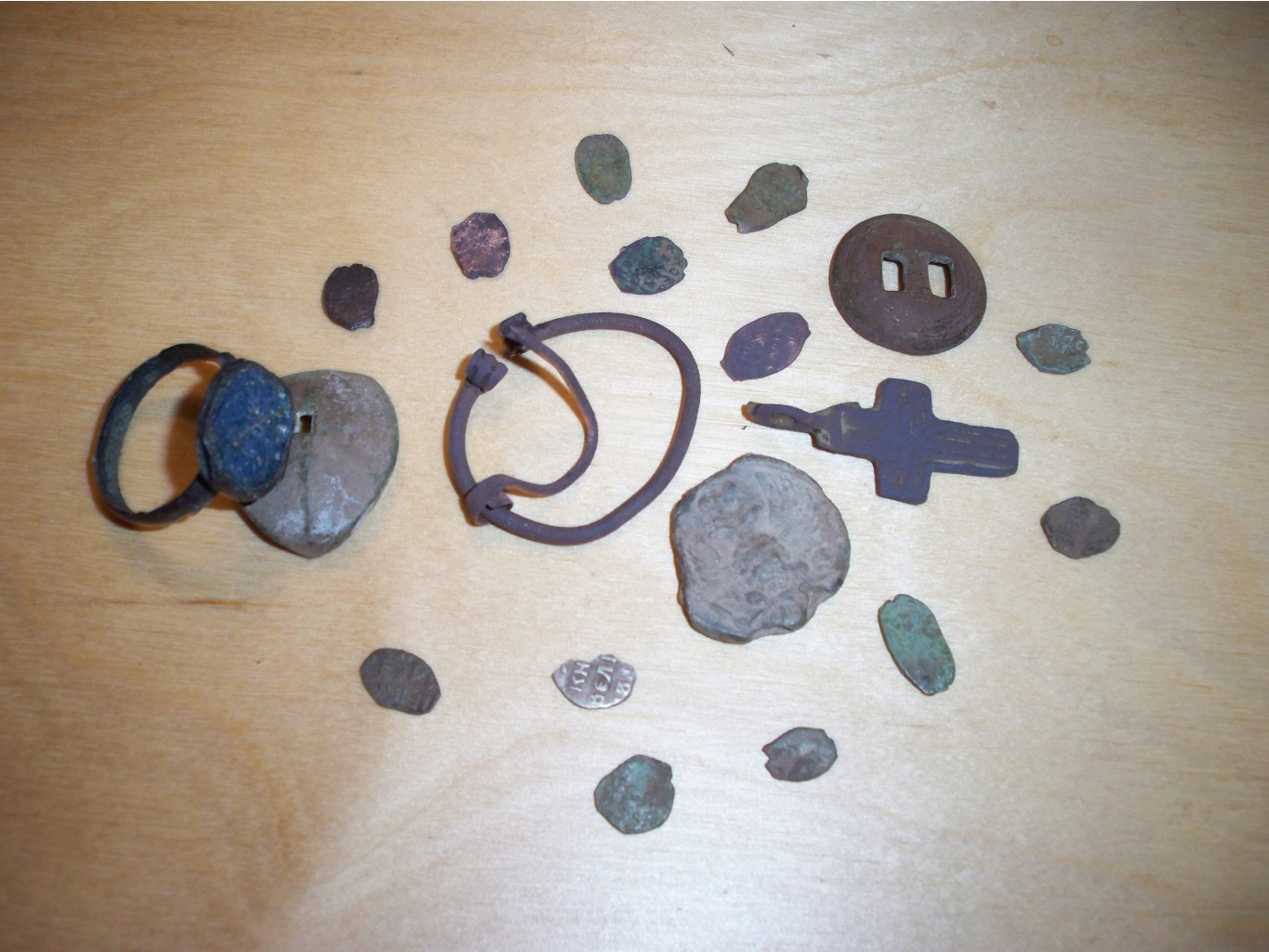 100_1880.JPG
