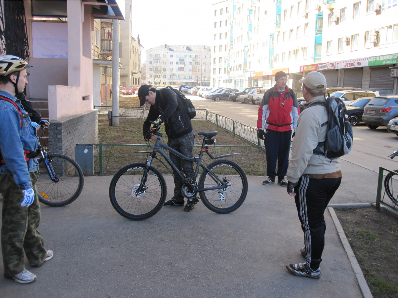 IMG_4067.JPG