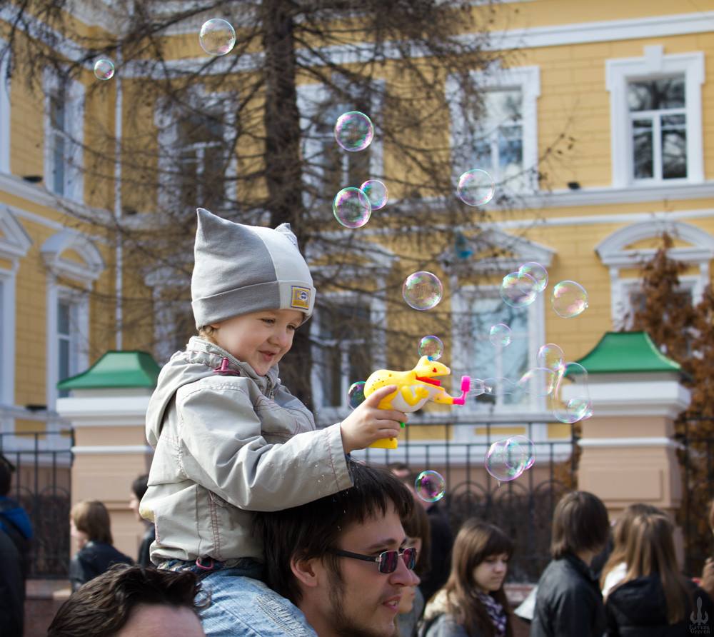 IMG_4962.jpg