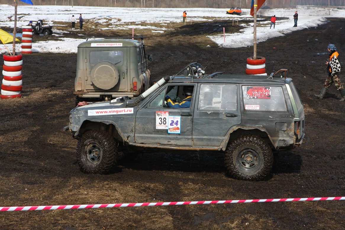 IMG_4975.jpg