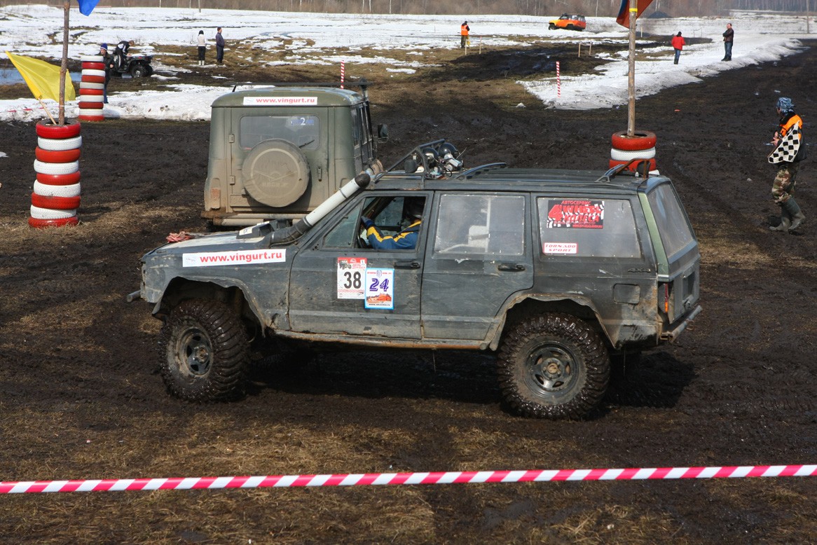 IMG_4976.jpg